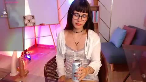 Ana online show from June 15, 4:04 am