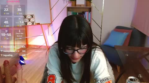 Ana online show from June 29, 10:15 am