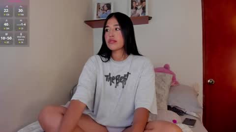 Ana online show from July 3, 9:27 am