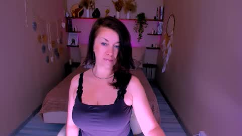 Ana online show from February 20, 10:05 am