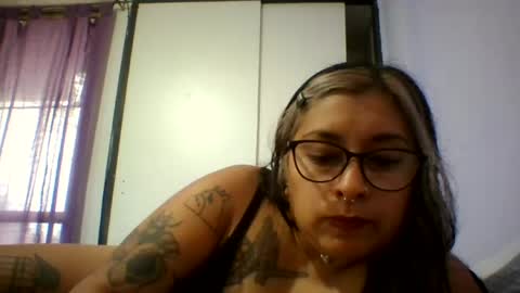 ana_nasty20 online show from June 16, 5:48 pm