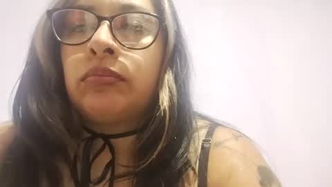 ana_nasty20 online show from July 5, 4:41 am