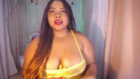 Snapshot of ana_off_alana chatting on December 27, 12:39 am Ana online show from December 27, 12:39 am