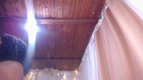 Snapshot of ana_off_alana chatting on February 26, 11:26 pm Ana online show from February 26, 11:26 pm