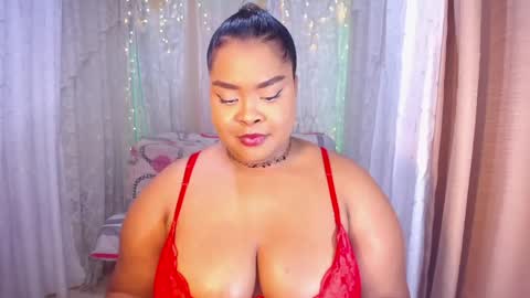 Snapshot of ana_off_alana chatting on March 8, 12:11 am Ana online show from March 8, 12:11 am