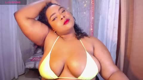 Snapshot of ana_off_alana chatting on September 28, 10:48 pm Ana online show from September 28, 10:48 pm