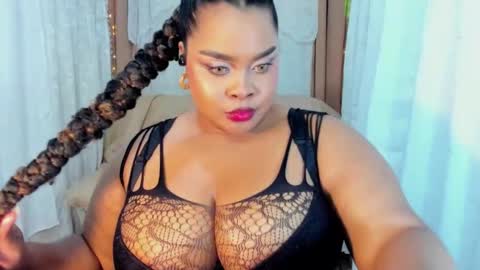 Snapshot of ana_off_alana chatting on November 23, 11:04 pm Ana online show from November 23, 11:04 pm