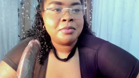 Ana online show from June 25, 1:27 am