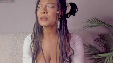 My name is Ana. Im 22 years old not 50. Really MY BIO IS MY ONLYFANSLike and subscribe3 online show from May 10, 7:52 pm