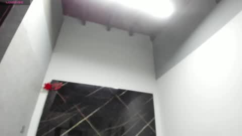 Ana  online show from February 13, 11:06 am