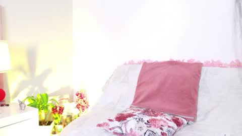 anaa_bellaa online show from June 21, 1:03 pm