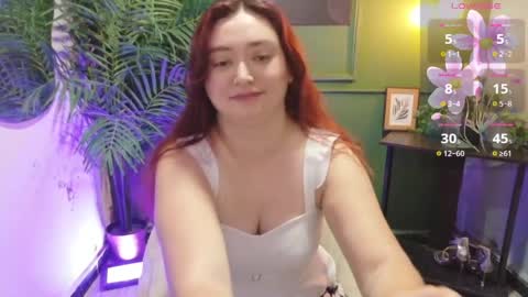Ana online show from May 7, 12:32 pm