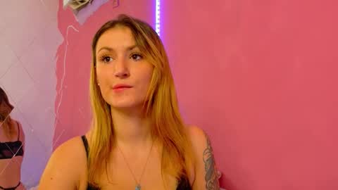 anaayss online show from October 28, 5:44 am