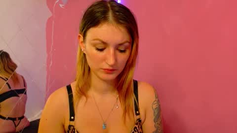 anaayss online show from November 5, 5:51 am