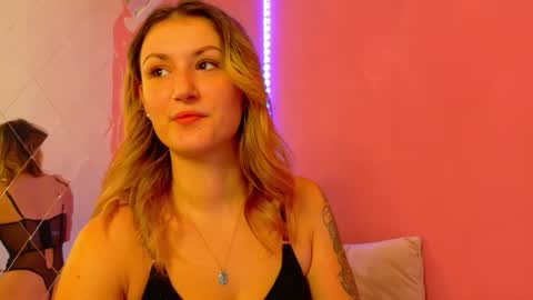 anaayss online show from November 10, 6:01 am