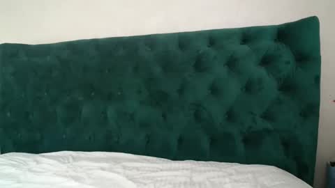 Ana online show from March 17, 11:57 am