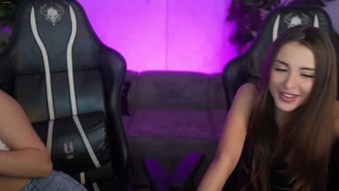 Anabel Kira Zlata Kira Elice Lana Dominika Sofy Kaila Bridget online show from February 11, 1:16 pm