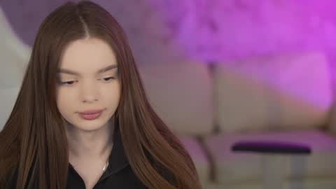 Anabel Kira Zlata Kira Elice Lana Dominika Sofy Kaila Bridget online show from February 20, 6:30 pm