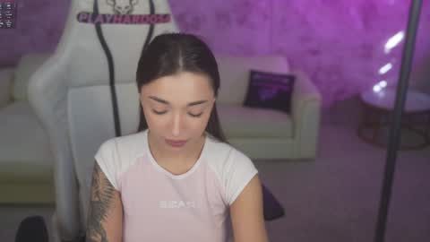 Anabel Kira Zlata Kira Elice Lana Dominika Sofy Kaila Bridget online show from March 5, 8:54 am