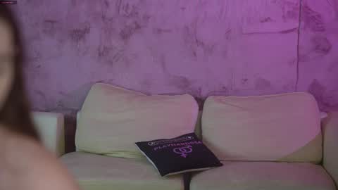 Anabel Kira Zlata Kira Elice Lana Dominika Sofy Kaila Bridget online show from March 18, 6:33 pm