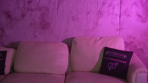 Anabel Kira Zlata Kira Elice Lana Dominika Sofy Kaila Bridget online show from March 28, 8:58 am