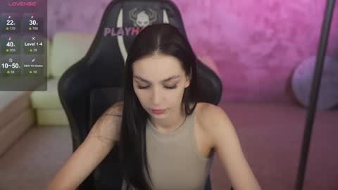 Anabel Kira Zlata Kira Elice Lana Dominika Sofy Kaila Bridget online show from April 22, 3:42 am