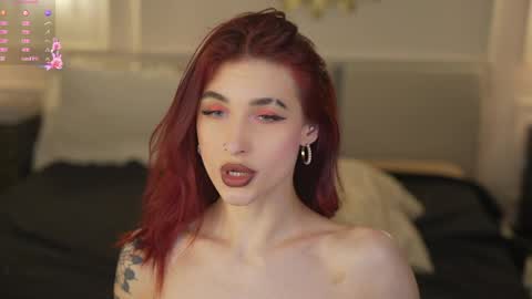 Anabel Kira Zlata Kira Elice Lana Dominika Sofy Kaila Bridget online show from April 27, 1:58 am