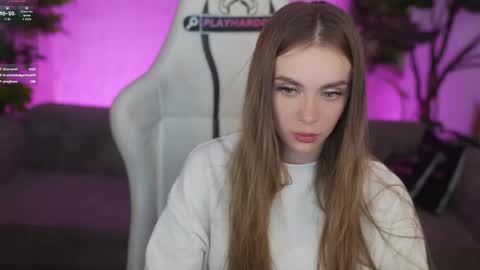 Anabel Kira Zlata Kira Elice Lana Dominika Sofy Kaila Bridget online show from April 28, 2:33 pm