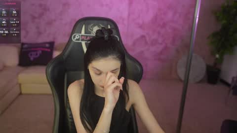 Anabel Kira Zlata Kira Elice Lana Dominika Sofy Kaila Bridget online show from April 29, 2:59 am