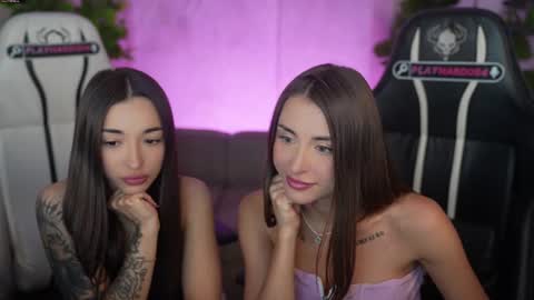 Anabel Kira Zlata Kira Elice Lana Dominika Sofy Kaila Bridget online show from June 10, 11:09 am