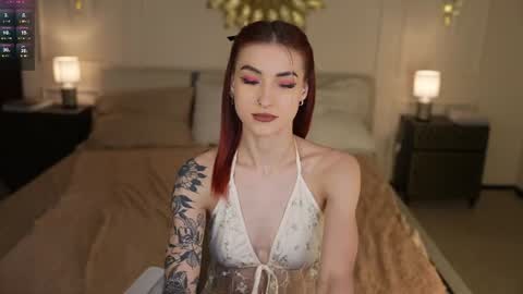 Anabel Kira Zlata Kira Elice Lana Dominika Sofy Kaila Bridget online show from June 11, 2:53 am