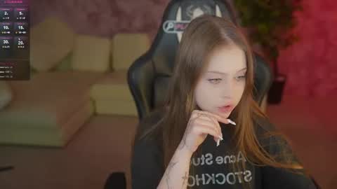 Anabel Kira Zlata Kira Elice Lana Dominika Sofy Kaila Bridget online show from June 15, 10:45 pm