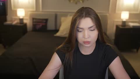 Snapshot of anabel054 chatting on June 28, 12:33 pm Anabel Kira Zlata Kira Elice Lana Dominika Sofy Kaila Bridget online show from June 28, 12:33 pm
