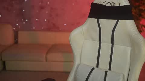 Snapshot of anabel054 chatting on July 16, 11:00 pm Anabel Kira Zlata Kira Elice Lana Dominika Sofy Kaila Bridget online show from July 16, 11:00 pm