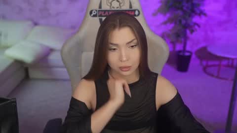 Snapshot of anabel054 chatting on July 18, 7:34 am Anabel Kira Zlata Kira Elice Lana Dominika Sofy Kaila Bridget online show from July 18, 7:34 am