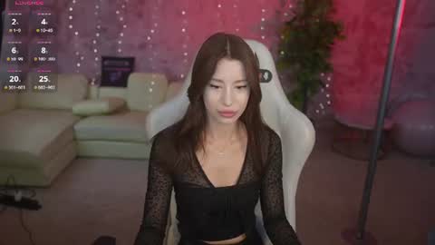 Snapshot of anabel054 chatting on July 21, 11:56 am Anabel Kira Zlata Kira Elice Lana Dominika Sofy Kaila Bridget online show from July 21, 11:56 am