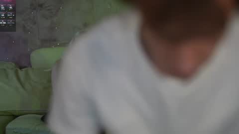 Snapshot of anabel054 chatting on July 23, 12:13 am Anabel Kira Zlata Kira Elice Lana Dominika Sofy Kaila Bridget online show from July 23, 12:13 am