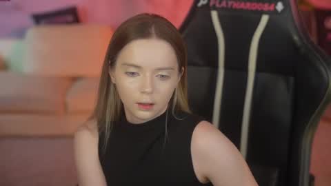 Snapshot of anabel054 chatting on July 26, 8:10 am Anabel Kira Zlata Kira Elice Lana Dominika Sofy Kaila Bridget online show from July 26, 8:10 am