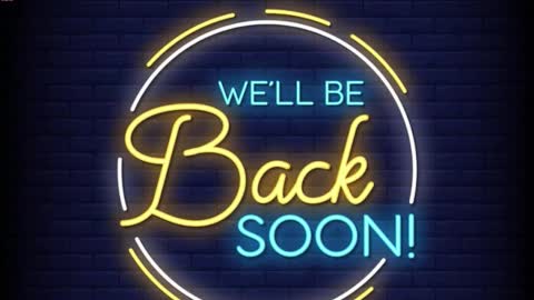 Sweet girls online show from October 20, 2:39 pm