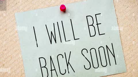 Sweet girls online show from December 3, 8:45 am