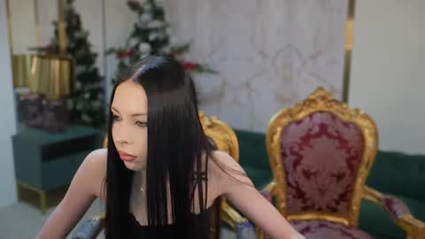 Sweet girls online show from January 18, 11:25 am