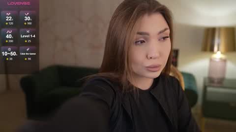 Sweet girls online show from February 4, 8:09 am