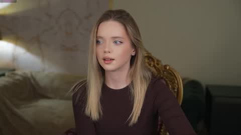 Sweet girls online show from March 8, 8:29 am