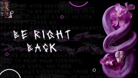 Sweet girls online show from March 13, 11:39 am