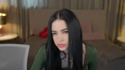 Sweet girls online show from April 9, 10:31 am