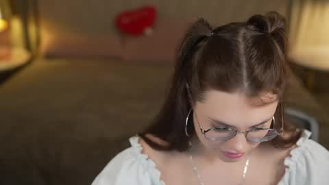Sweet girls online show from April 30, 10:43 am