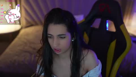 Sweet girls online show from June 11, 12:32 am