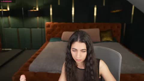 Sweet girls online show from June 15, 2:30 pm