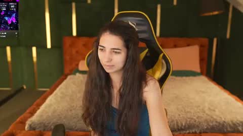 Sweet girls online show from July 7, 7:23 am