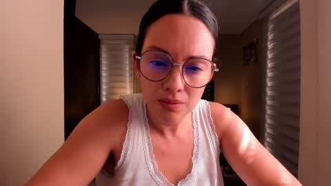 Anabel online show from December 16, 4:01 pm